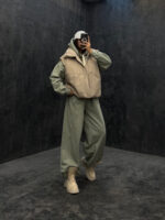 پافر کد 343189