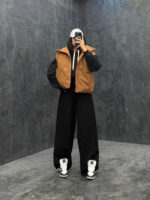 پافر کد 343189 - Image 6