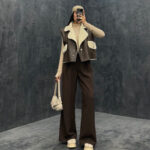 پافر کد 343187