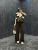 پافر کد 343187