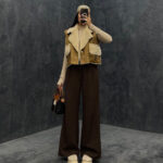 پافر کد 343188