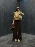 پافر کد 343188