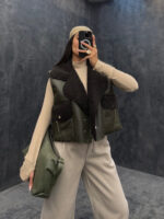 پافر کد 343187 - Image 3