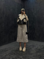 پافر کد 343187 - Image 4