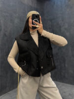 پافر کد 343188 - Image 2