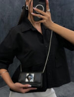 کیف کد 283397 - Image 2