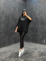 تیشرت کد 161572 - Image 4