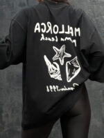 تیشرت کد 161572 - Image 5