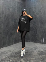 تیشرت کد 161571 - Image 2