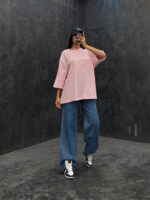 تیشرت کد 161572 - Image 2