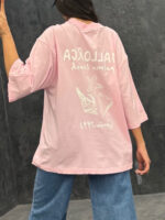 تیشرت کد 161572 - Image 3