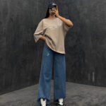 تیشرت کد 161572