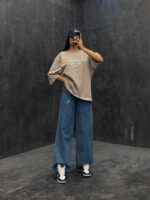 تیشرت کد 161572