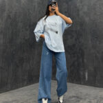 تیشرت کد 161571