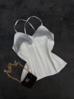 تاپ کد 161573 - Image 2