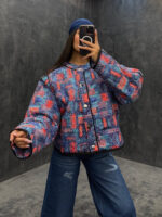 کت کد 224071 - Image 2