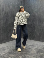 کت کد 224071 - Image 3