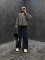 کت کد 224071 - Image 4