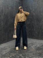 کت کد 224072 - Image 5