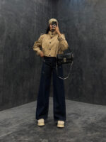 کت کد 224072 - Image 3