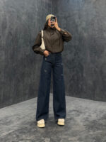 کت کد 224072 - Image 4