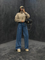 کت کد 224072 - Image 2