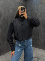 کت کد 224072 - Image 6