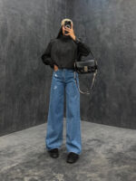 کت کد 224072 - Image 7