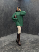 بلوز کد 143113