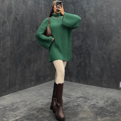 بلوز کد 143113