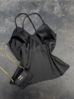 تاپ کد 161573 - Image 3