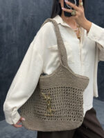 کیف کد 283410 - Image 2