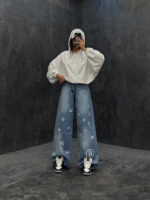 سویشرت 320665 - Image 7