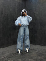 سویشرت 320665 - Image 2