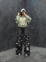 سویشرت 320665 - Image 4