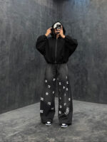 سویشرت 320665 - Image 3