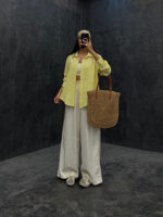 شومیز کد 143116