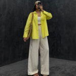 شومیز کد 143118