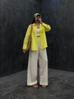 شومیز کد 143118