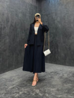 ست دوتیکه کد 124603 - Image 3