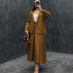 ست دوتیکه کد 124603