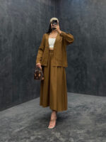 ست دوتیکه کد 124603