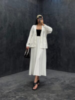 ست دوتیکه کد 124603 - Image 2