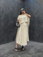 ست دوتیکه کد 124602