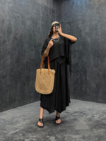 ست دوتیکه کد 124602 - Image 3