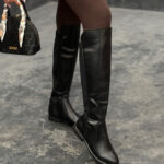 چکمه کد 400083