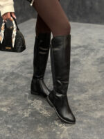 چکمه کد 400083