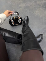 چکمه کد 400083 - Image 3