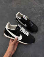 کتونی کد 400102