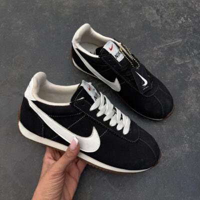 کتونی کد 400102